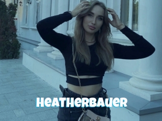 Heatherbauer