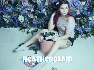 Heatherblain