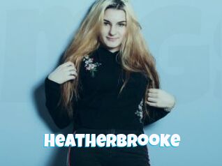 Heatherbrooke