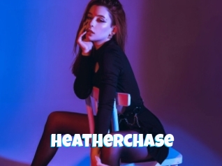 Heatherchase