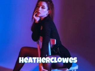 Heatherclowes