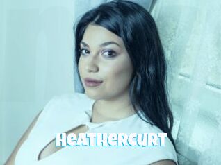 Heathercurt