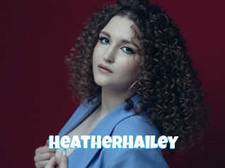 Heatherhailey