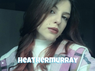 Heathermurray