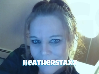 Heatherstaxx