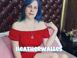 Heatherwalles