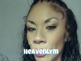 Heavenlym