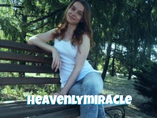 heavenlymiracle Miss Gros Seins