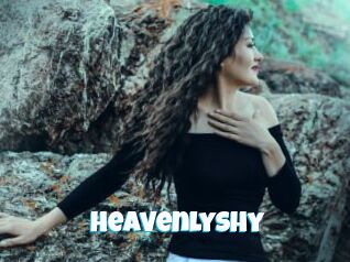 heavenlyshy Miss Gros Seins