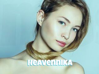heavennika Miss Gros Seins
