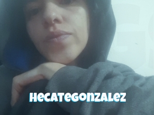 hecategonzalez Miss Gros Seins
