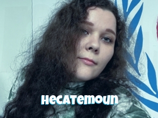 Hecatemoun