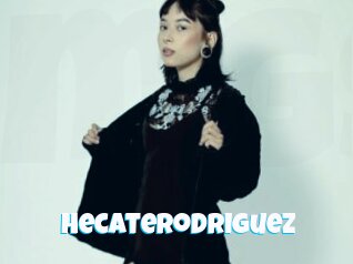 Hecaterodriguez