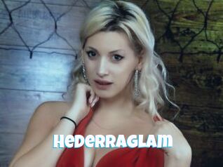 Hederraglam