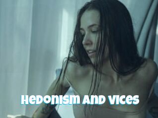 Hedonism_and_vices