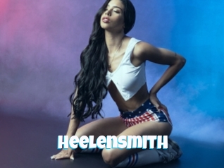 Heelensmith