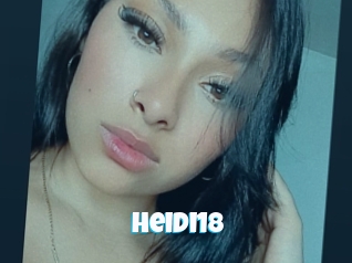 Heidi18