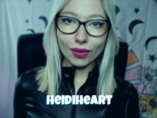 Heidiheart