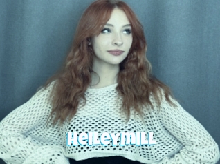 Heileymill