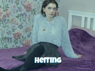 Heiting