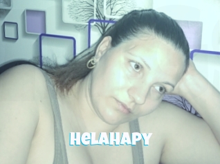 helahapy Miss Gros Seins