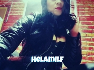Helamilf