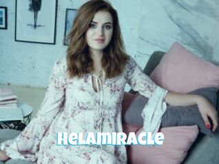 Helamiracle
