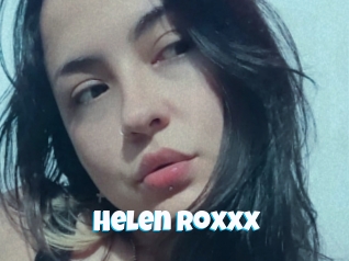 Helen_roxxx