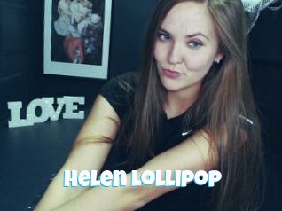 Helen_lollipop