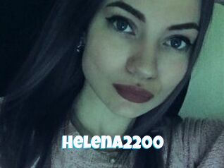 Helena2200