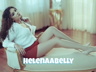 Helenaabelly