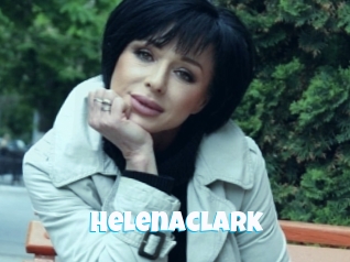 Helenaclark