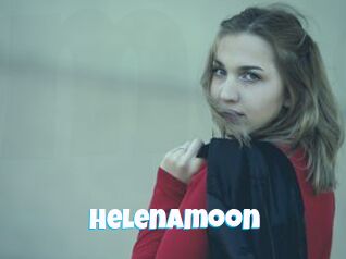 Helenamoon