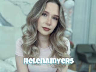 Helenamyers