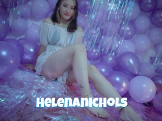 Helenanichols