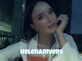 Helenarivers