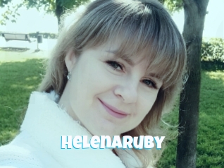 Helenaruby