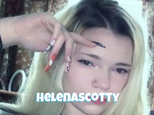 Helenascotty