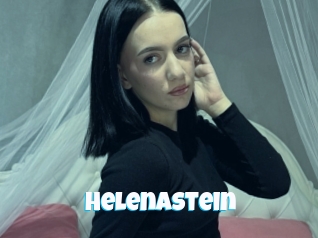 Helenastein