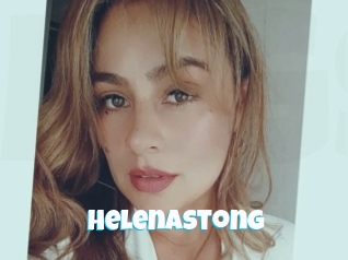 Helenastong