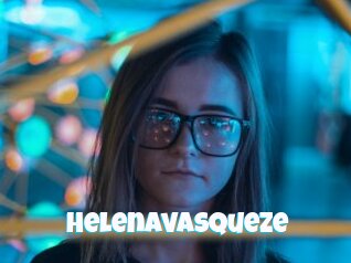 Helenavasqueze