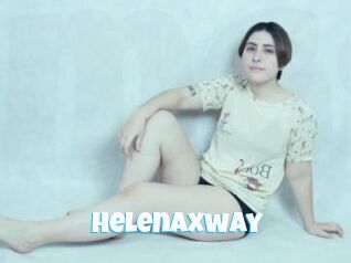 Helenaxway