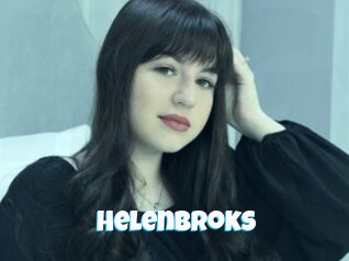 Helenbroks
