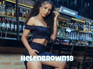 Helenbrown18
