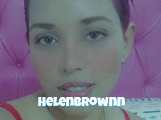 Helenbrownn