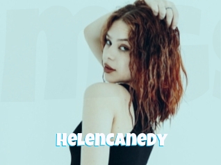 Helencanedy