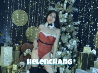 Helenchang