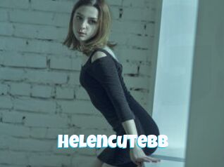 Helencutebb