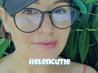 Helencutie