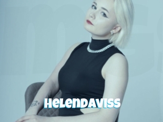 Helendaviss